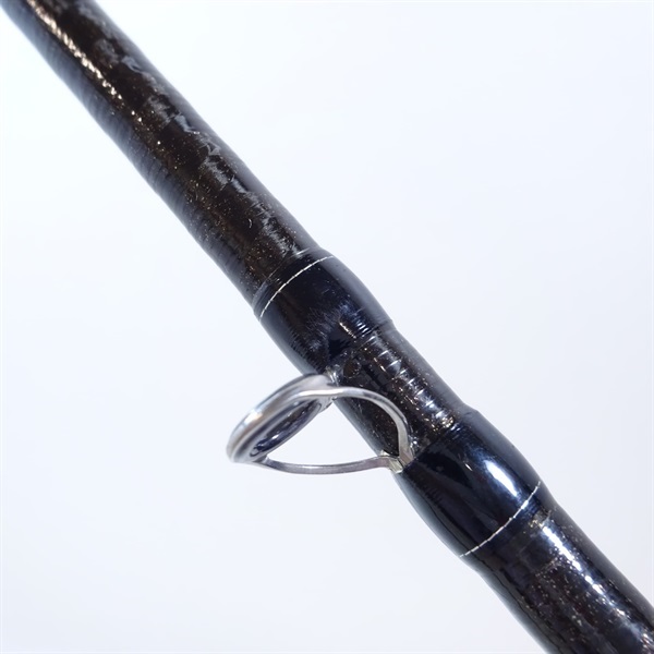１６バンタム１７２ＭＨ